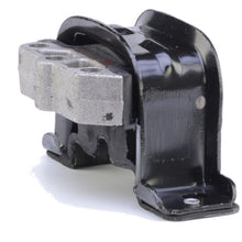 Charger l'image dans la galerie, 2827 Engine Mount Anchor Canada