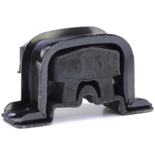 Charger l'image dans la galerie, 2827 Engine Mount Anchor Canada