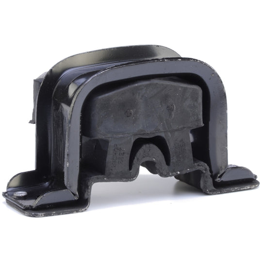 2827 Engine Mount Anchor Canada