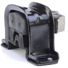Charger l'image dans la galerie, 2827 Engine Mount Anchor Canada
