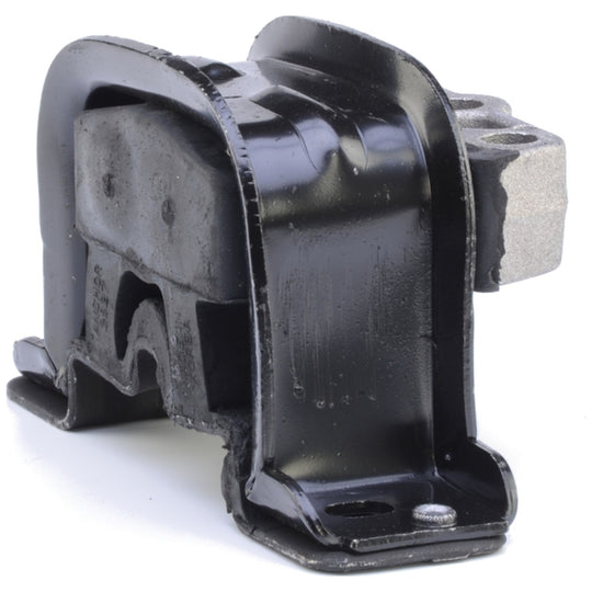 2827 Engine Mount Anchor Canada