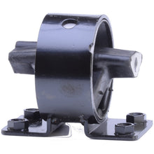 Charger l'image dans la galerie, 2828 Automatic Transmission Mount Anchor Canada