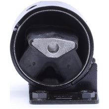 Charger l'image dans la galerie, 2828 Automatic Transmission Mount Anchor Canada