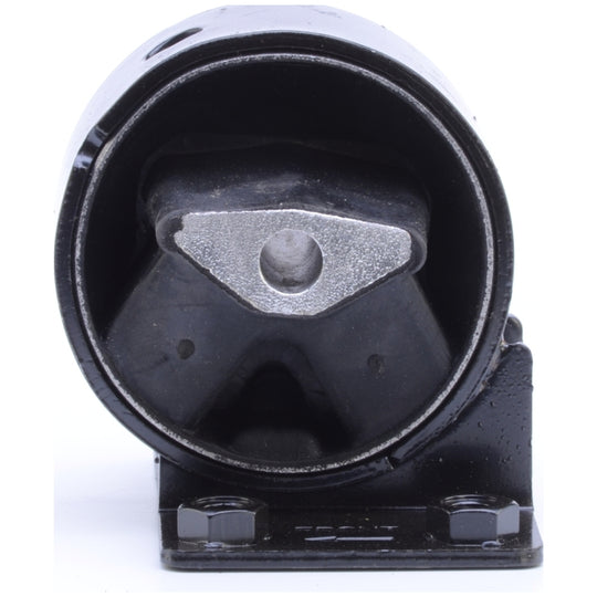 2828 Automatic Transmission Mount Anchor Canada