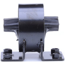 Charger l'image dans la galerie, 2828 Automatic Transmission Mount Anchor Canada