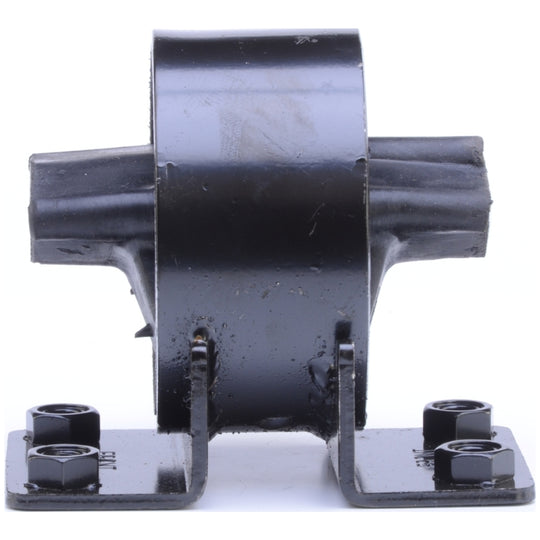 2828 Automatic Transmission Mount Anchor Canada