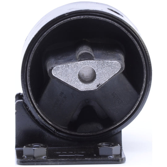 2828 Automatic Transmission Mount Anchor Canada