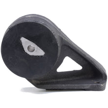 Load image into Gallery viewer, 2829 Engine Mount Anchor Canada