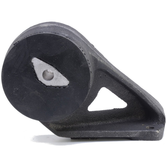 2829 Engine Mount Anchor Canada