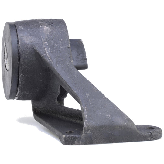 2829 Engine Mount Anchor Canada