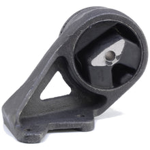Load image into Gallery viewer, 2829 Engine Mount Anchor Canada