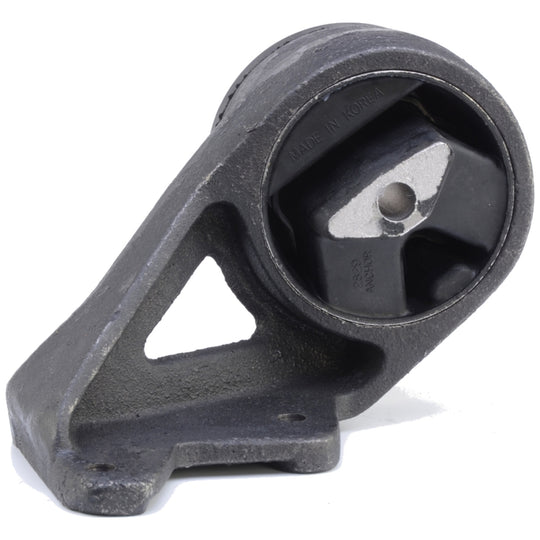 2829 Engine Mount Anchor Canada