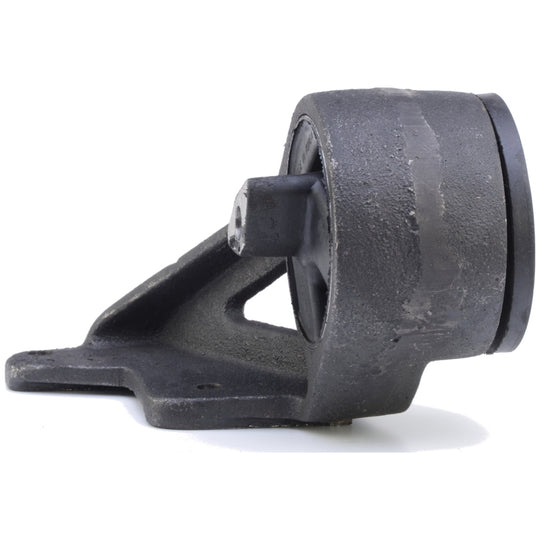 2829 Engine Mount Anchor Canada