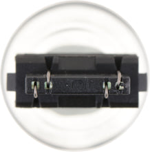 Load image into Gallery viewer, 3047LLCP Philips LongerLife Miniature 3047LL - LongerLife - Multiple Commercial 10-Pack Philips Bulbs