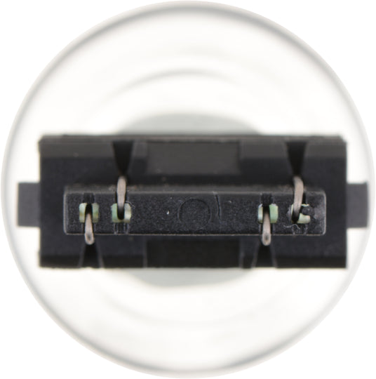 3047LLCP Philips LongerLife Miniature 3047LL - LongerLife - Multiple Commercial 10-Pack Philips Bulbs