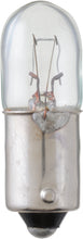 Load image into Gallery viewer, 1893LLB2 Philips LongerLife Miniature 1893LL - LongerLife - Twin Blister Pack Philips Bulbs