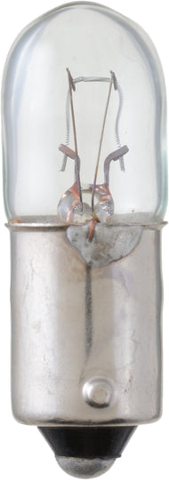 1893LLB2 Philips LongerLife Miniature 1893LL - LongerLife - Twin Blister Pack Philips Bulbs