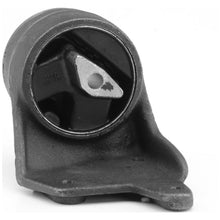 Load image into Gallery viewer, 2830 Engine Mount Anchor Canada