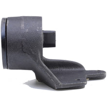 Load image into Gallery viewer, 2830 Engine Mount Anchor Canada