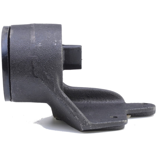2830 Engine Mount Anchor Canada