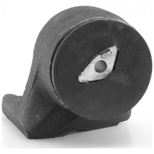 Load image into Gallery viewer, 2830 Engine Mount Anchor Canada