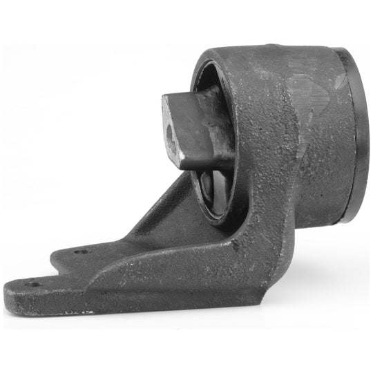 2830 Engine Mount Anchor Canada
