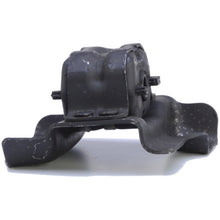 Charger l'image dans la galerie, 2831 Engine Mount Anchor Canada