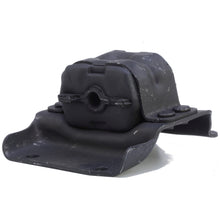 Charger l'image dans la galerie, 2831 Engine Mount Anchor Canada