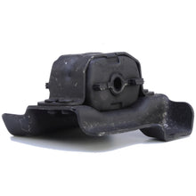 Charger l'image dans la galerie, 2831 Engine Mount Anchor Canada