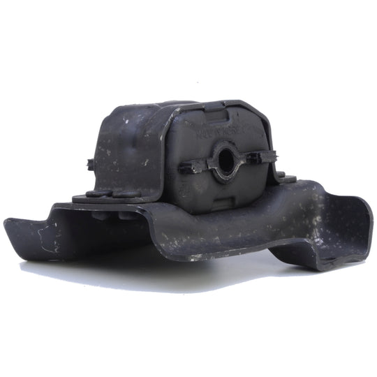 2831 Engine Mount Anchor Canada