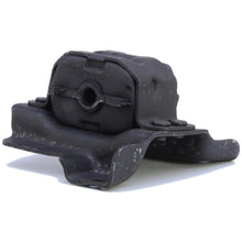 Charger l'image dans la galerie, 2831 Engine Mount Anchor Canada