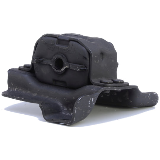 2831 Engine Mount Anchor Canada