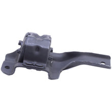 Charger l'image dans la galerie, 2832 Engine Mount Anchor Canada