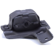 Charger l'image dans la galerie, 2832 Engine Mount Anchor Canada