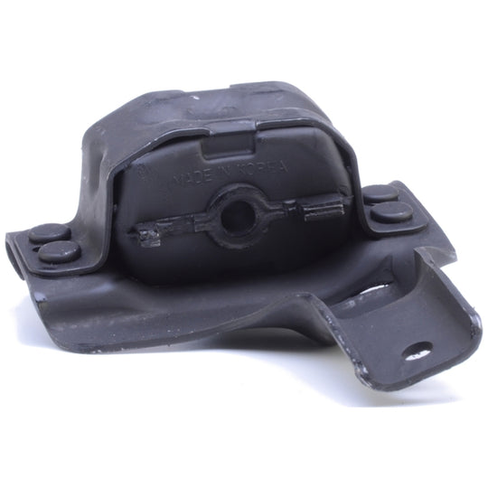 2832 Engine Mount Anchor Canada