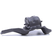 Charger l'image dans la galerie, 2832 Engine Mount Anchor Canada