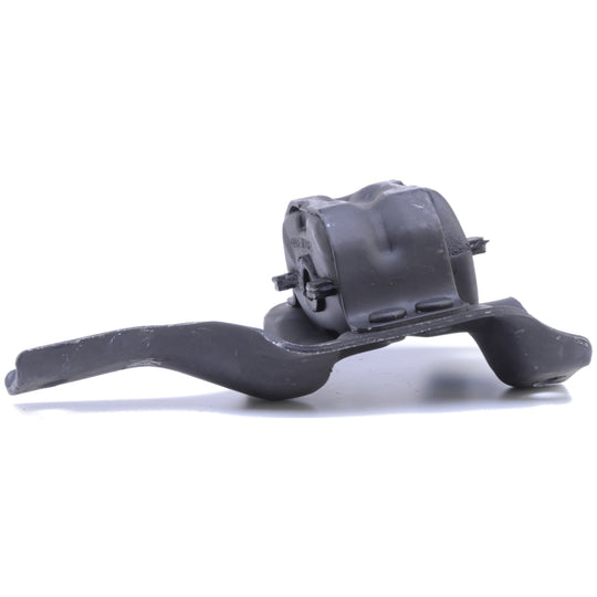 2832 Engine Mount Anchor Canada