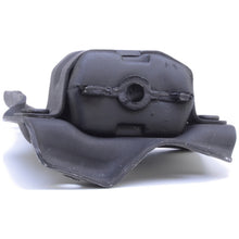 Charger l'image dans la galerie, 2832 Engine Mount Anchor Canada