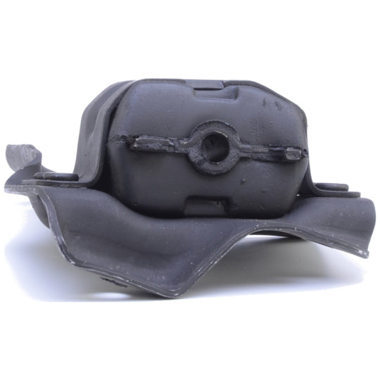2832 Engine Mount Anchor Canada