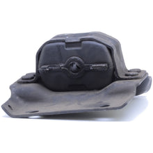 Charger l'image dans la galerie, 2833 Engine Mount Anchor Canada