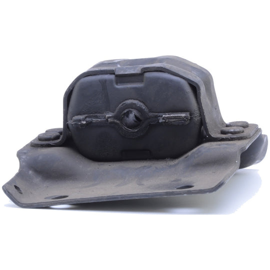 2833 Engine Mount Anchor Canada