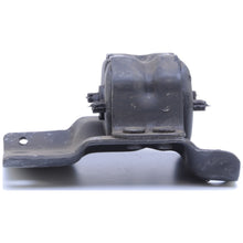 Charger l'image dans la galerie, 2833 Engine Mount Anchor Canada