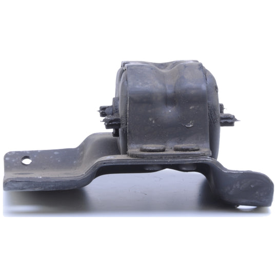 2833 Engine Mount Anchor Canada