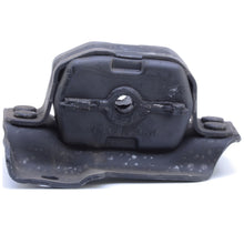 Charger l'image dans la galerie, 2833 Engine Mount Anchor Canada