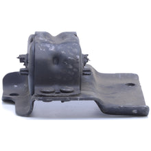 Charger l'image dans la galerie, 2833 Engine Mount Anchor Canada