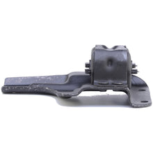 Charger l'image dans la galerie, 2835 Engine Mount Anchor Canada