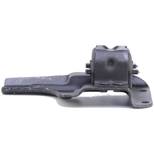 2835 Engine Mount Anchor Canada