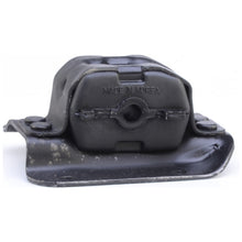 Charger l'image dans la galerie, 2835 Engine Mount Anchor Canada