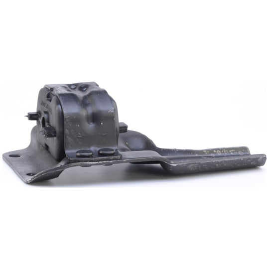 2835 Engine Mount Anchor Canada