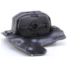 Charger l'image dans la galerie, 2835 Engine Mount Anchor Canada